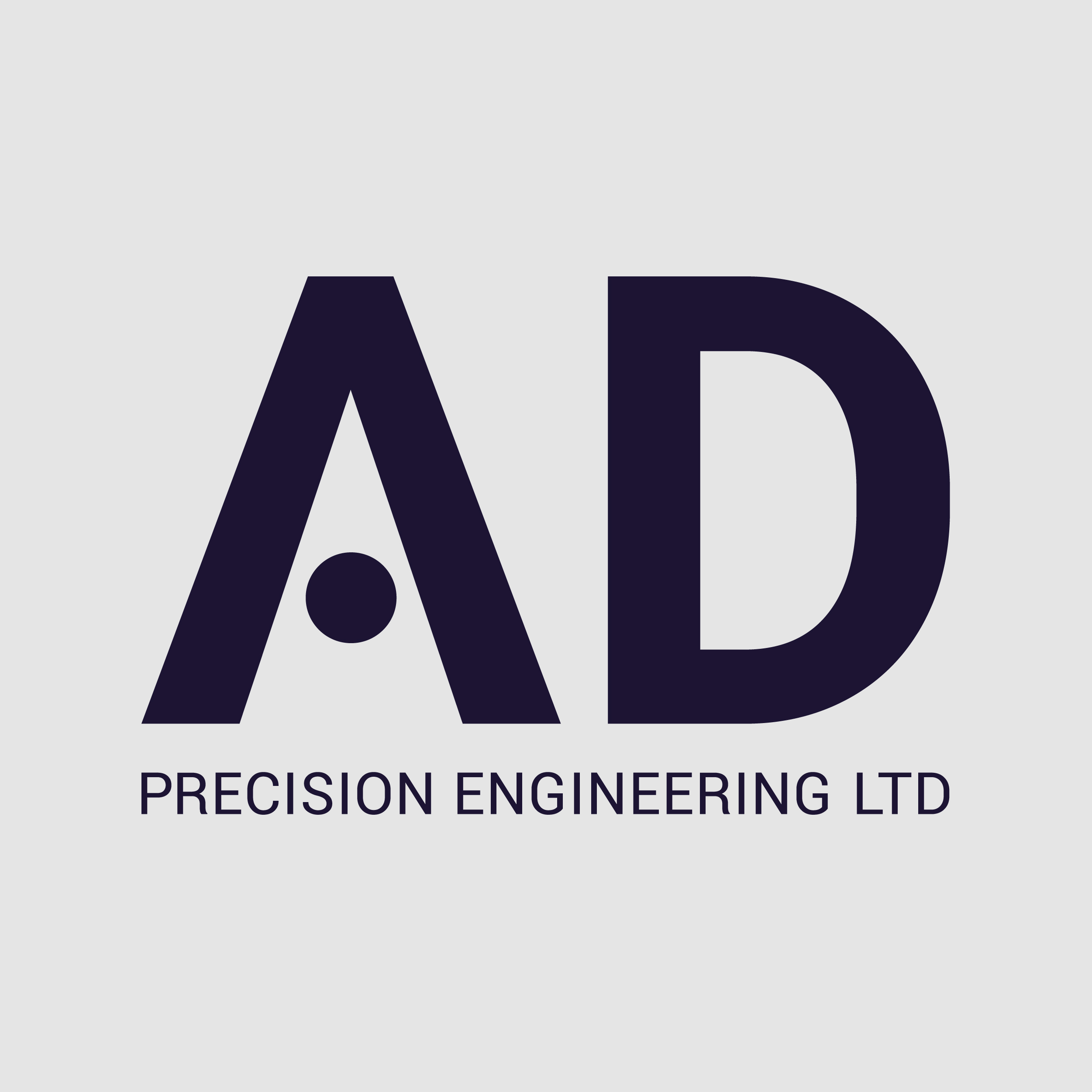A.D. Precision Engineering Ltd